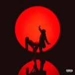 fat juicy & wet - sexyy red, bruno mars
