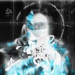 whispering angel (super slowed) - the obsidian, juno