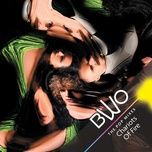 chariots of fire (brasco remix edit) - bwo