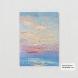 stay anything - chelsea cutler