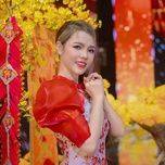 ao dep nang dau (houselak) - kim ny ngoc