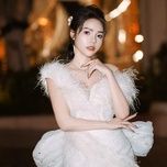 cam on (remix) - kim ny ngoc