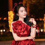 xuan nay con khong ve (remix) - kim ny ngoc