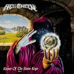follow the sign (2024 remaster) - helloween