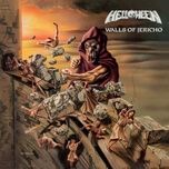 gorgar (2024 remaster) - helloween