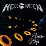 still we go (2024 remaster) - helloween