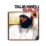 ゲリラ・モンスーン・ラップ feat. black thought, pharoahe monch - talib kweli, pharoahe monch, black thought, kanye west