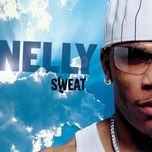 flap your wings - nelly