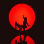 fat juicy & wet - sexyy red, bruno mars