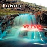 this is music (remastered 2016) - the verve