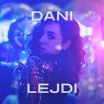 lejdi - dani