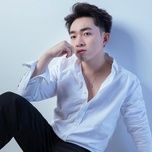hon que - trung quang