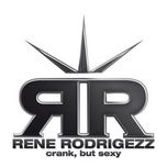 crank again (edit) - rene rodrigezz, ldt