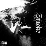 smoke - rainz