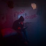 traphouse - maco