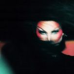 dreams - the knocks, dragonette