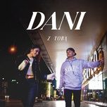 z toba - dani