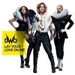 lay your love on me (soundfactory possession dub mix) - bwo