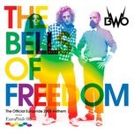 the bells of freedom (soundfactory mixshow anthem) - bwo