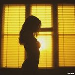 embers - james arthur