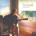 waly waly - eva cassidy