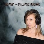 piume nere - jemy