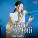 em say roi - myra tran