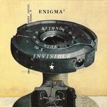 beyond the invisible (short radio edit) - enigma