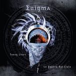 seven lives (radio edit) - enigma