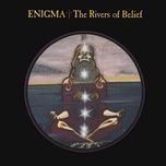 knocking on forbidden doors - enigma