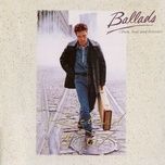 can't help falling in love - richard marx