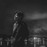 mua thu nam ay (piano) - nguyen van chung, shay n
