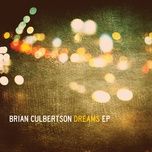 later tonight - brian culbertson