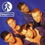 love me for a reason - boyzone