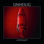 mein stern (radio version) - unheilig