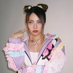 เกิดแต่กับกู (birthday but with me) - wonderframe