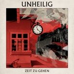 das leben ist meine religion - unheilig