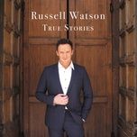 do you hear what i hear (bonus track) - russell watson