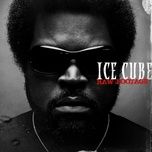 get use to it - ice cube, wc, the game