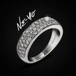 pinky ring - ne-yo, o.t. genasis