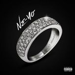 pinky ring - ne-yo, o.t. genasis