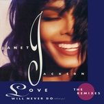 you need me - janet jackson