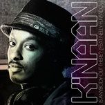 is anybody out there? (richard dinsdale club mix) - k'naan, nelly furtado