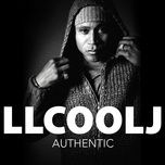 bartender please - ll cool j, snoop dogg, bootsy collins, travis barker