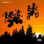 look alive (remix) - rae sremmurd, migos