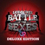 party no mo' (album version (edited)) - ludacris, gucci mane