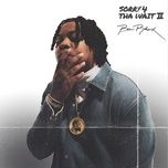 outta line - bino rideaux, ty dolla $ign