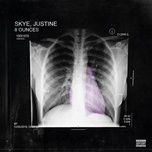 fun - justine skye, wale