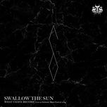 what i have become (live at hellsinki metal festival 2024) - swallow the sun