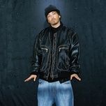 baby, i'm back (dan strong remix) - baby bash, akon